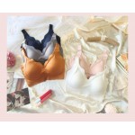 內衣 - 【No.137】大胸專屬棉花糖女孩JellyBra